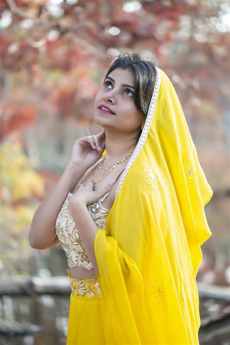 indian desi girl photo|400,000+ Free Indian Beautiful Girl & Girl Images